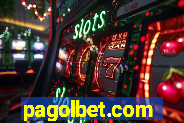 pagolbet.com