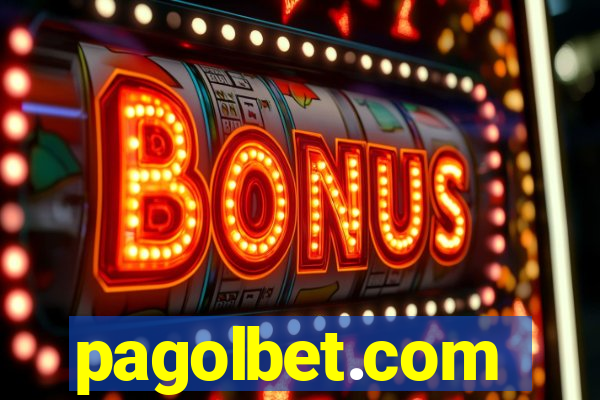 pagolbet.com