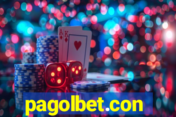 pagolbet.con