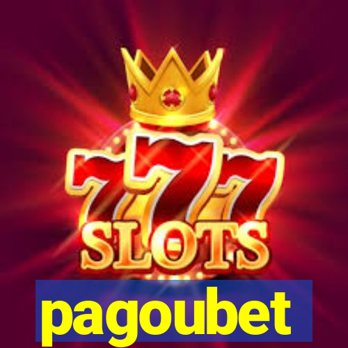 pagoubet