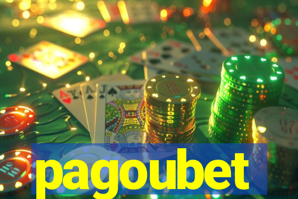 pagoubet