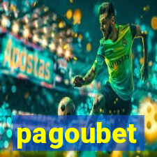 pagoubet