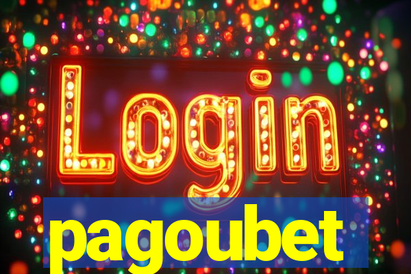 pagoubet