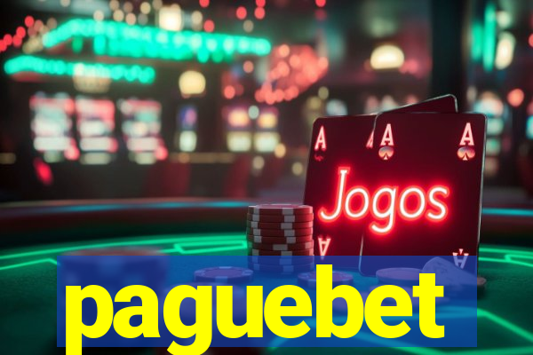 paguebet