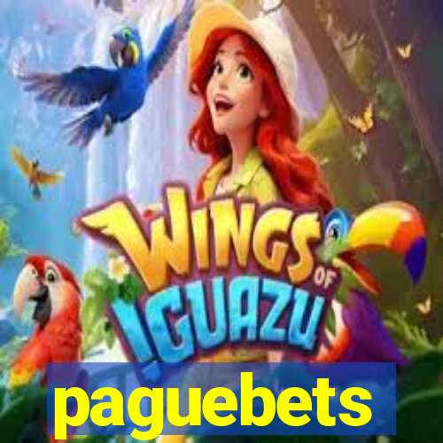 paguebets