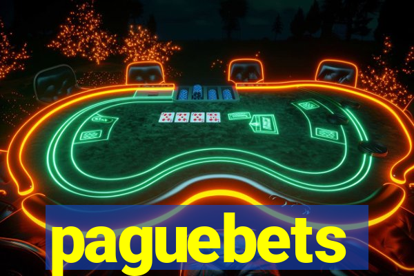 paguebets