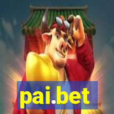 pai.bet