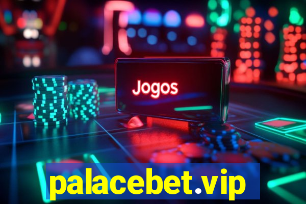 palacebet.vip