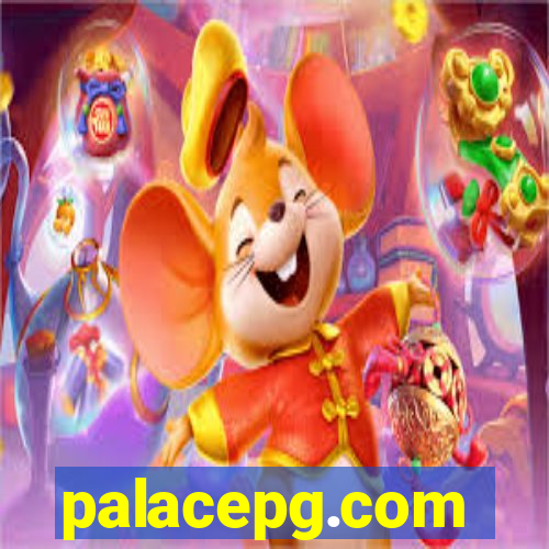 palacepg.com