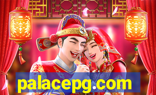 palacepg.com