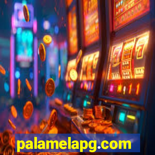 palamelapg.com