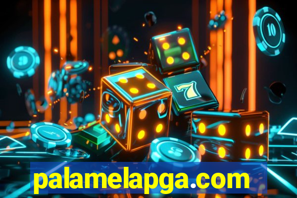 palamelapga.com