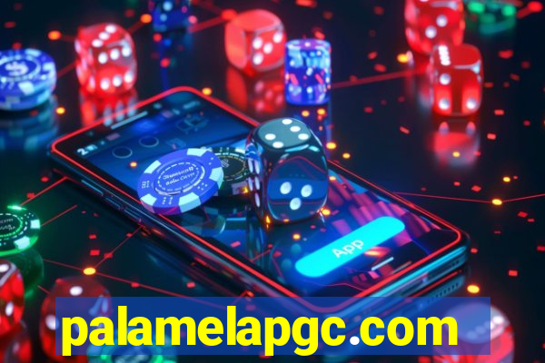 palamelapgc.com