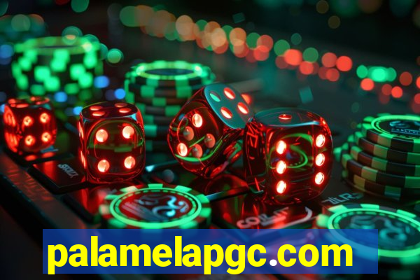 palamelapgc.com