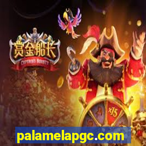 palamelapgc.com