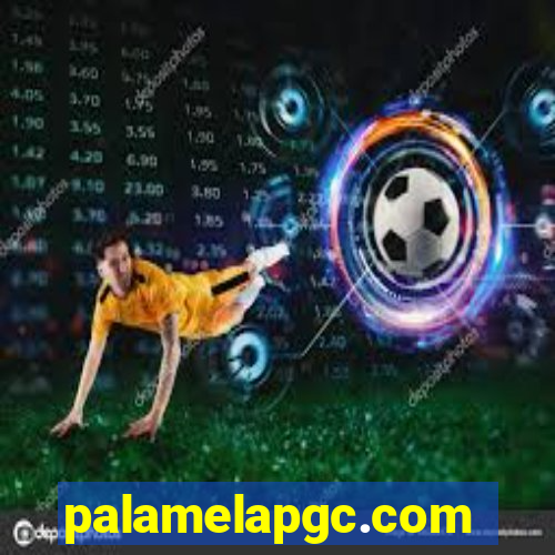 palamelapgc.com