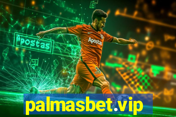 palmasbet.vip