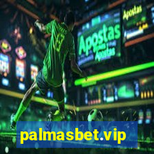 palmasbet.vip