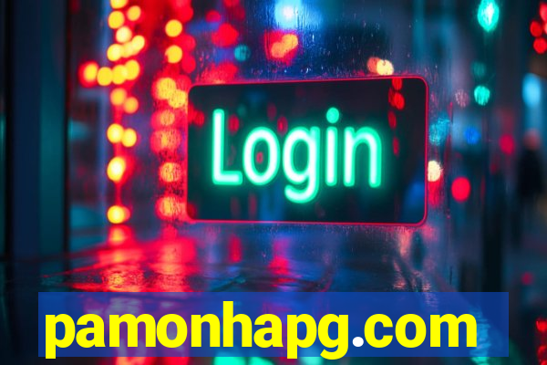 pamonhapg.com