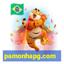 pamonhapg.com