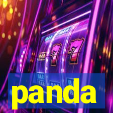 panda-pg.com