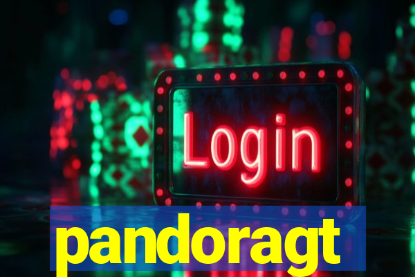 pandoragt