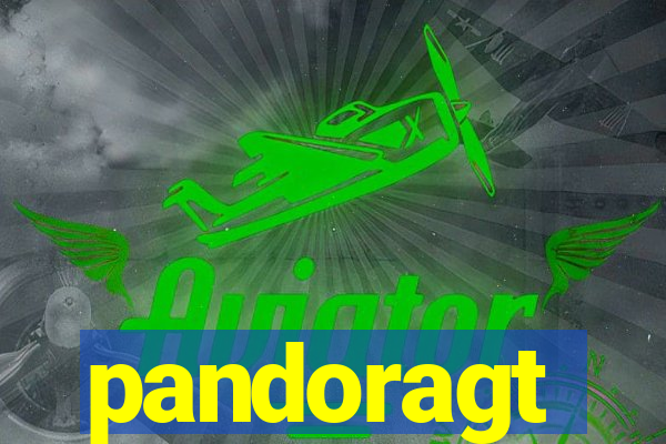 pandoragt