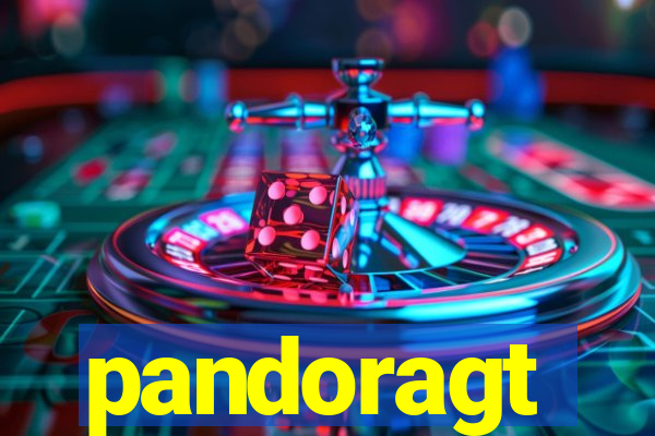 pandoragt