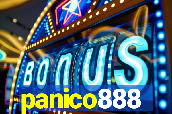 panico888