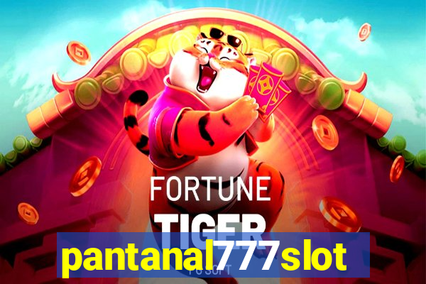 pantanal777slots.com