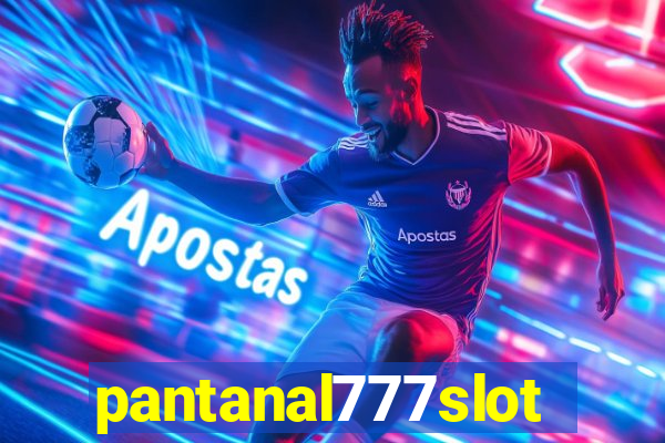 pantanal777slots.com