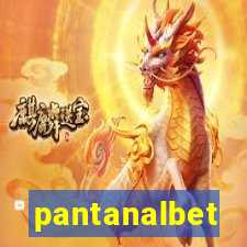 pantanalbet