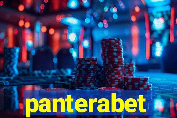 panterabet