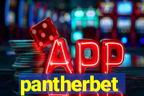 pantherbet