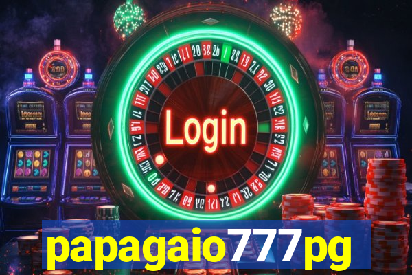 papagaio777pg