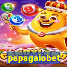 papagaiobet