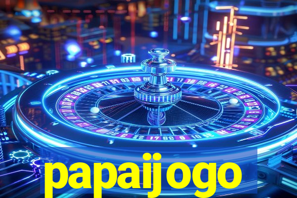 papaijogo