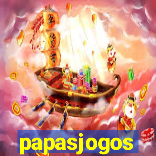 papasjogos