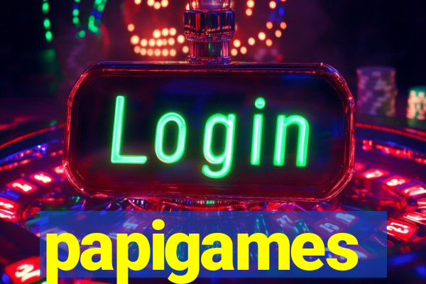 papigames