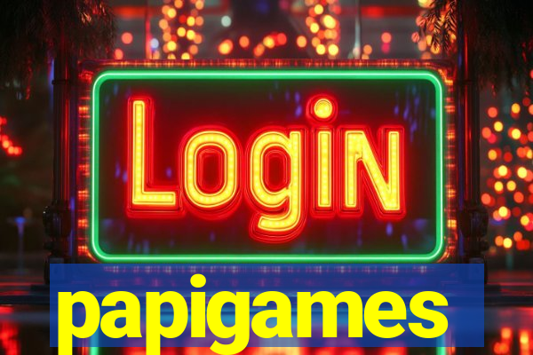 papigames