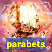 parabets