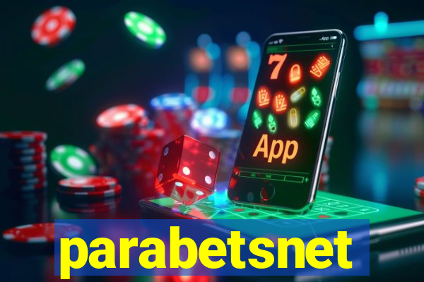 parabetsnet