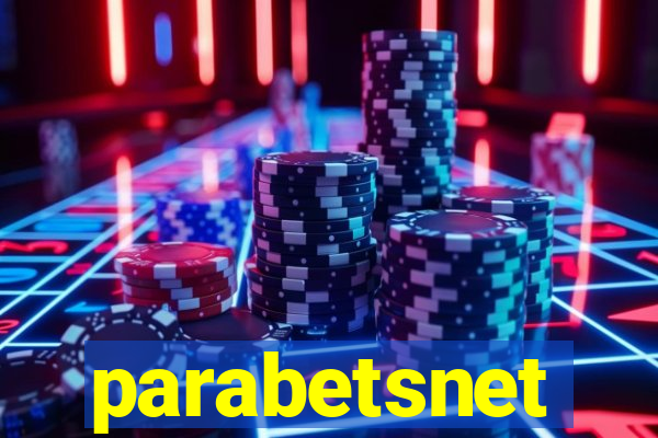 parabetsnet