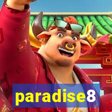 paradise8