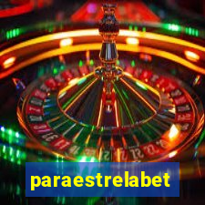 paraestrelabet