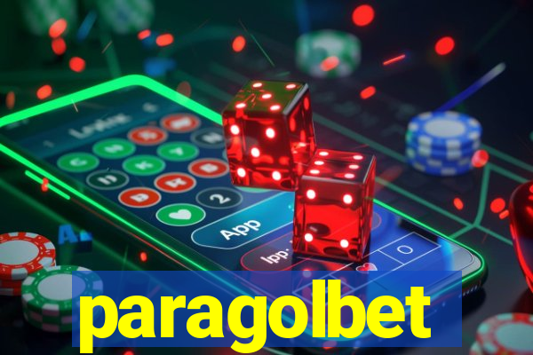 paragolbet