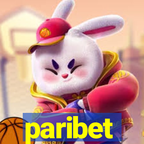 paribet