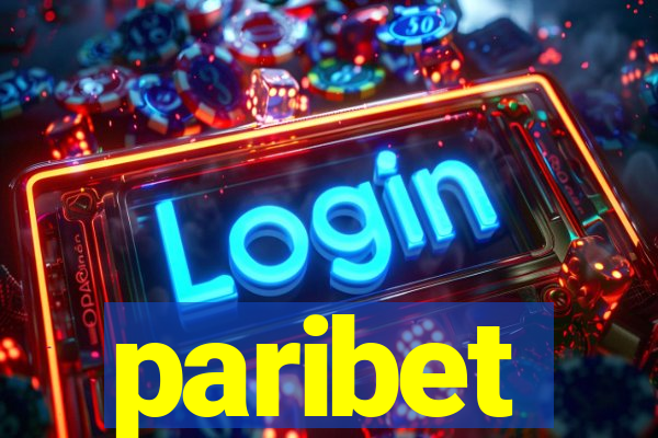 paribet