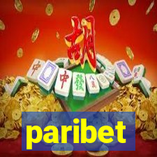 paribet