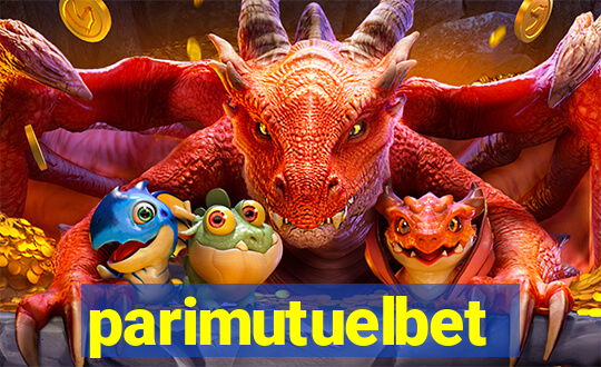 parimutuelbet